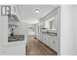 344 WEST ACRES DRIVE - 16