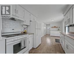 344 WEST ACRES DRIVE - 17