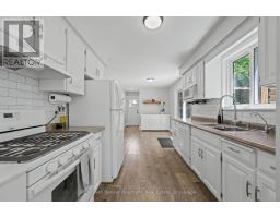 344 WEST ACRES DRIVE - 18