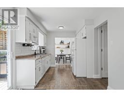 344 WEST ACRES DRIVE - 19
