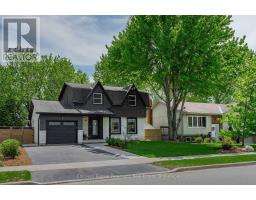344 WEST ACRES DRIVE - 2