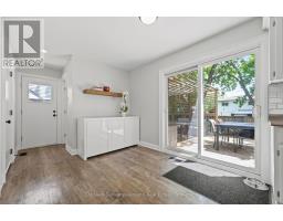 344 WEST ACRES DRIVE - 20
