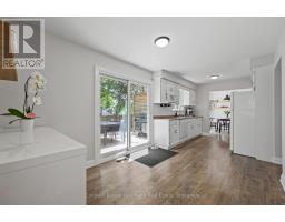 344 WEST ACRES DRIVE - 21