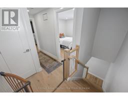 344 WEST ACRES DRIVE - 23