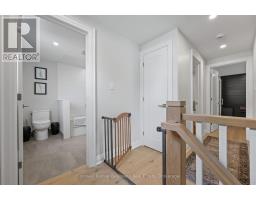 344 WEST ACRES DRIVE - 24