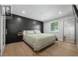 344 WEST ACRES DRIVE - 25