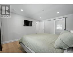 344 WEST ACRES DRIVE - 26