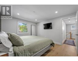 344 WEST ACRES DRIVE - 27
