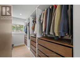 344 WEST ACRES DRIVE - 28