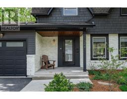 344 WEST ACRES DRIVE - 3