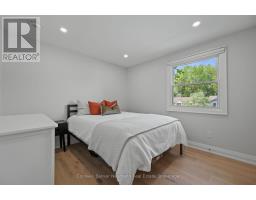 344 WEST ACRES DRIVE - 30