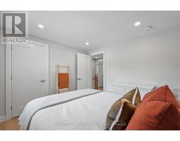 344 WEST ACRES DRIVE - 31