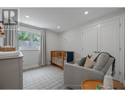 344 WEST ACRES DRIVE - 32