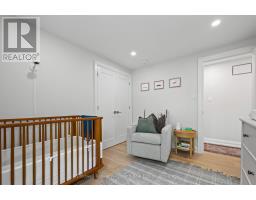 344 WEST ACRES DRIVE - 33