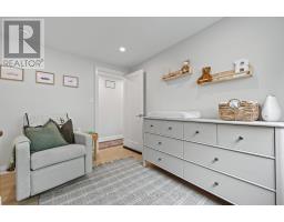 344 WEST ACRES DRIVE - 34