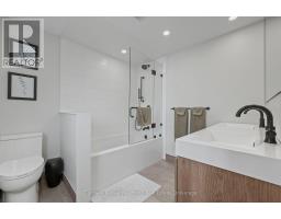 344 WEST ACRES DRIVE - 35