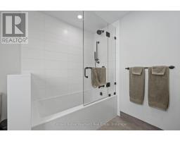 344 WEST ACRES DRIVE - 36