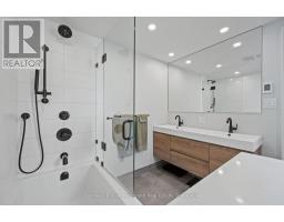 344 WEST ACRES DRIVE - 37