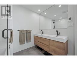 344 WEST ACRES DRIVE - 38