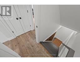 344 WEST ACRES DRIVE - 39