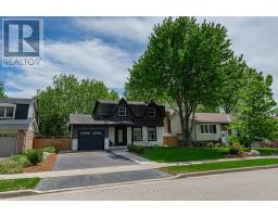 344 WEST ACRES DRIVE - 4