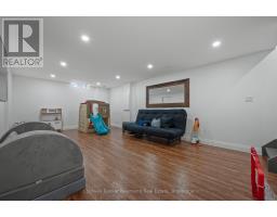 344 WEST ACRES DRIVE - 40