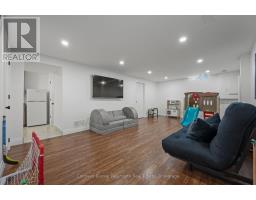 344 WEST ACRES DRIVE - 41