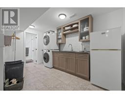 344 WEST ACRES DRIVE - 42