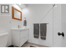 344 WEST ACRES DRIVE - 43