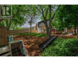 344 WEST ACRES DRIVE - 45
