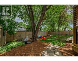 344 WEST ACRES DRIVE - 46