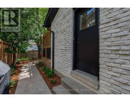 344 WEST ACRES DRIVE - 47