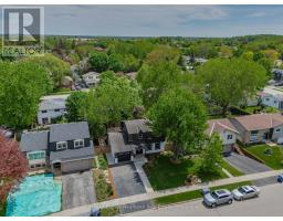 344 WEST ACRES DRIVE - 48