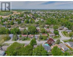 344 WEST ACRES DRIVE - 49