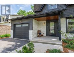 344 WEST ACRES DRIVE - 5