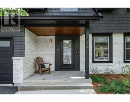 344 WEST ACRES DRIVE - 6