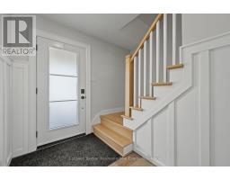 344 WEST ACRES DRIVE - 7