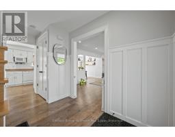 344 WEST ACRES DRIVE - 8