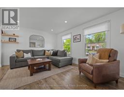 344 WEST ACRES DRIVE - 9