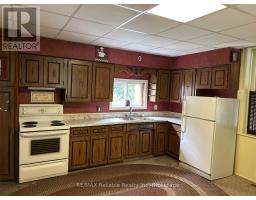 26 GOSHEN STREET S - 10