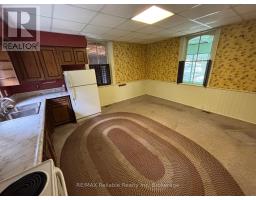 26 GOSHEN STREET S - 11