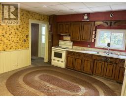 26 GOSHEN STREET S - 12