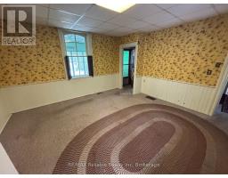 26 GOSHEN STREET S - 13