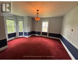 26 GOSHEN STREET S - 14