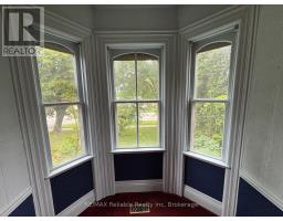 26 GOSHEN STREET S - 15