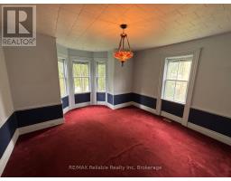 26 GOSHEN STREET S - 16