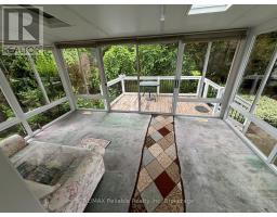 26 GOSHEN STREET S - 17
