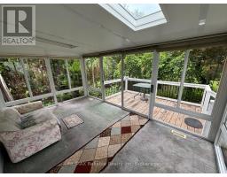 26 GOSHEN STREET S - 18