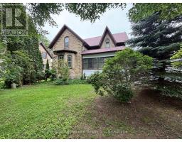 26 GOSHEN STREET S - 2