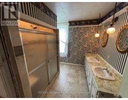 26 GOSHEN STREET S - 20